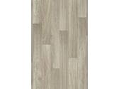 Natural Oak  936L