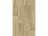 Pure Oak 160M
