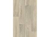 Pure Oak 190L