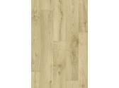Willow Oak 163M