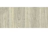 Chaparral Oak 509