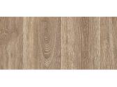 CHAPARRAL OAK 44