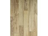 HONEY OAK 263L