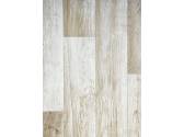 CHALET OAK 000S