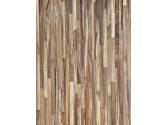 LINE OAK 646D