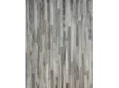 LINE OAK 906L