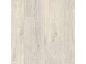 0515 Noma Blanc