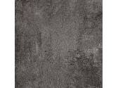 1593 Madras Silver