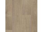 1740 Timber Naturel