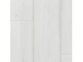 2142 Wild White
