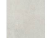 2150 Shade White