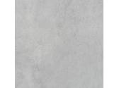 2151 Shade Light Grey