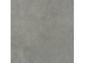2152 Shade Grey