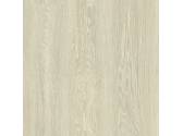arbo 189L