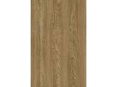 arbo 614D