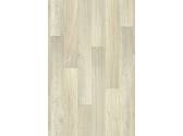 Natural Oak 160S