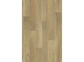 Natural Oak 639M