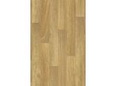 Natural Oak 226M