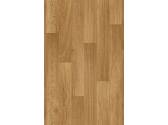Natural Oak 416M