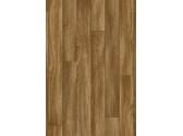 Golden Oak 361M