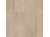 0720 Timber Clear