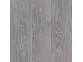 1442 Noma Pecan