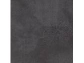 1784 Brooklyn Dark