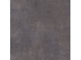 1787 Harlem Dark