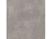 1788 Harlem Light Grey