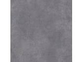 1789 Harlem Blue