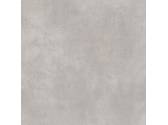 1808 Harlem Clear