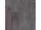 1818 Timber Dark Grey