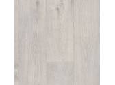 1820 Timber White