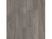2004 Macchiato Brown