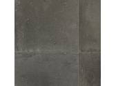 2098 Etna Dark Grey