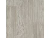 2169 Boutic Light Grey