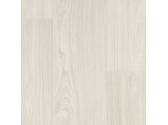 2170 Boutic Clear