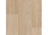 2171 Boutic Naturel