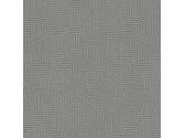 2209 Sisal Grey