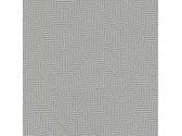 2210 Sisal Soft Grey