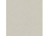2211 Sisal Cream
