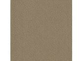 2212 Sisal Natural