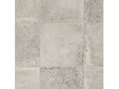 2213 Wabi Light Grey