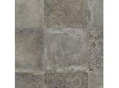 2214 Wabi Blue Grey