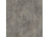 2218 Rough Taupe