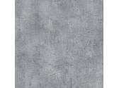 2220 Rough Jeans