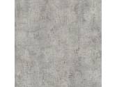 2225 Rough Light Grey