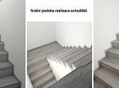 RD Lužice