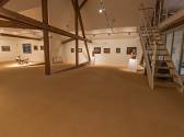 Olomouc - Museum of Art