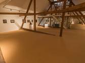 Olomouc - Museum of Art